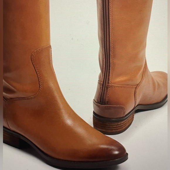 Sam Edelman - Picture 1 of 7